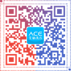 ˵��: ˵��: ˵��: ˵��: E:\3�ĵ�\LOGOͼ��\1͸��_��ʩ���ں�.png